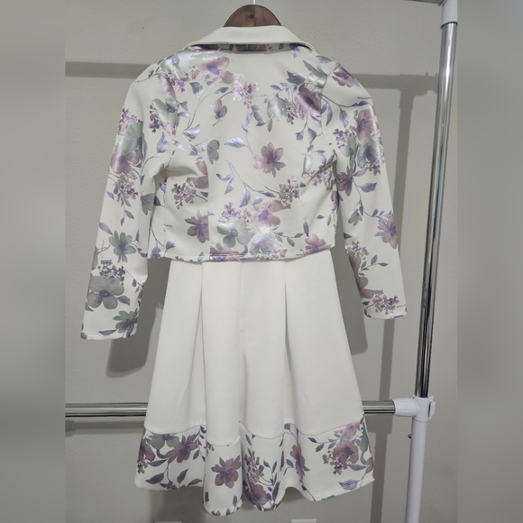 3 Girl Dresses - Picture 11 of 16